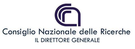 Notifica 0084071/2020 [Procedure applicative “Nuova Scrivania .